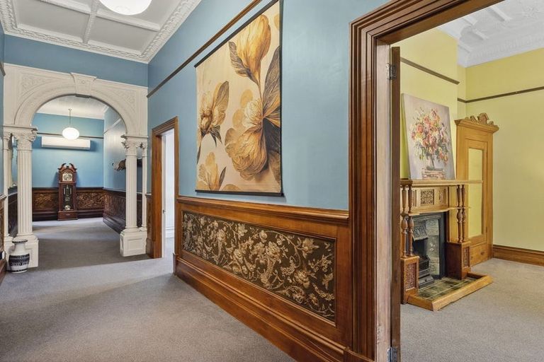 Photo of property in 398 North Road, North East Valley, Dunedin, 9010