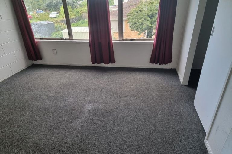 Photo of property in 11/83 Puhinui Road, Papatoetoe, Auckland, 2104