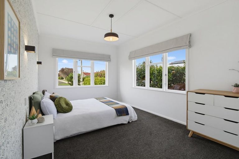 Photo of property in 9 Tyndale Street, Onekawa, Napier, 4110