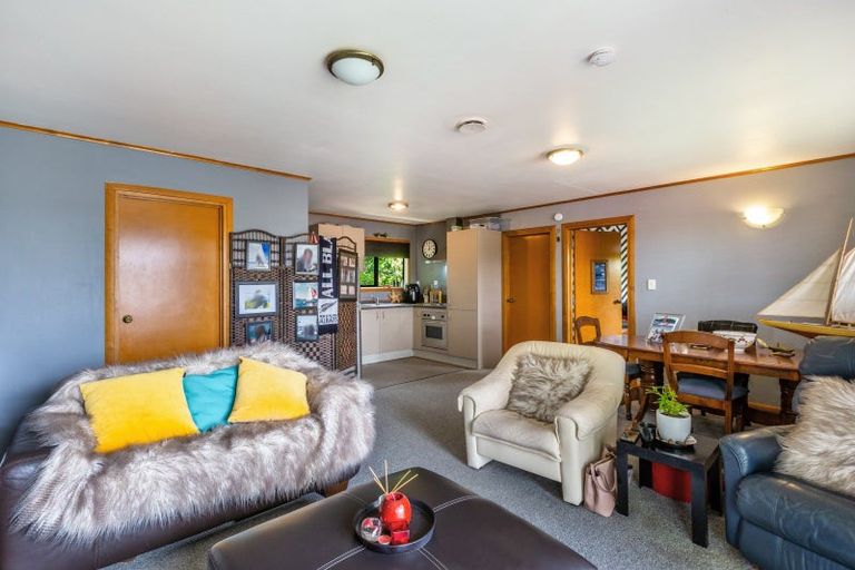 Photo of property in 60 Kaihua Road, Nukuhau, Taupo, 3330