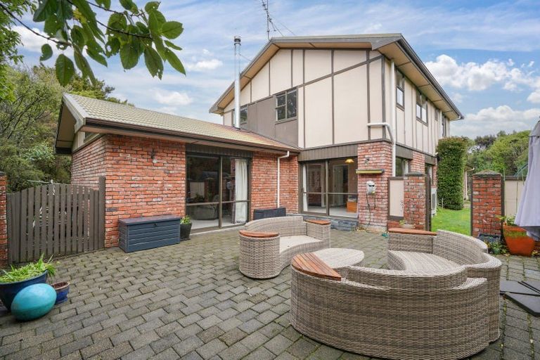 Photo of property in 181 Marama Avenue North, Otatara, Invercargill, 9879