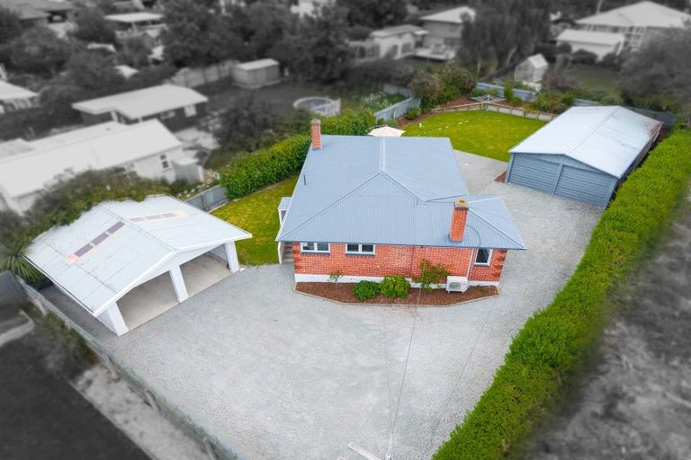 Photo of property in 30 Market Street, Watlington, Timaru, 7910