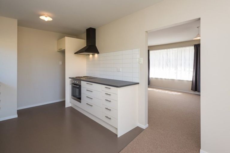 Photo of property in 1/534 Marine Parade, South New Brighton, Christchurch, 8062