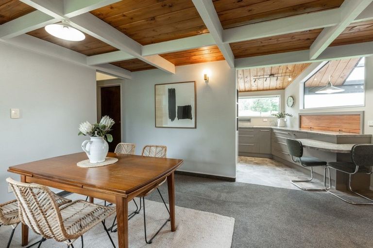 Photo of property in 356 Dartmoor Road, Puketapu, Napier, 4186