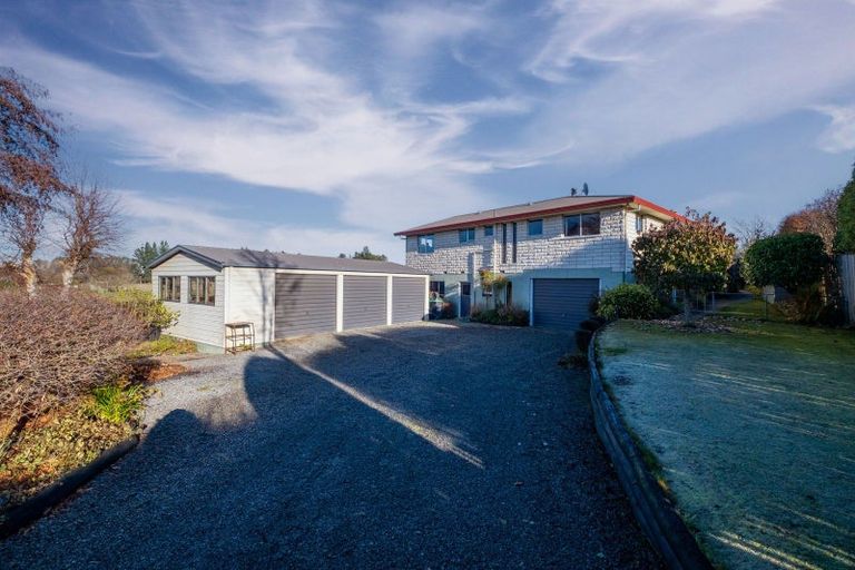 Photo of property in 102 Cox Street, Geraldine, 7930