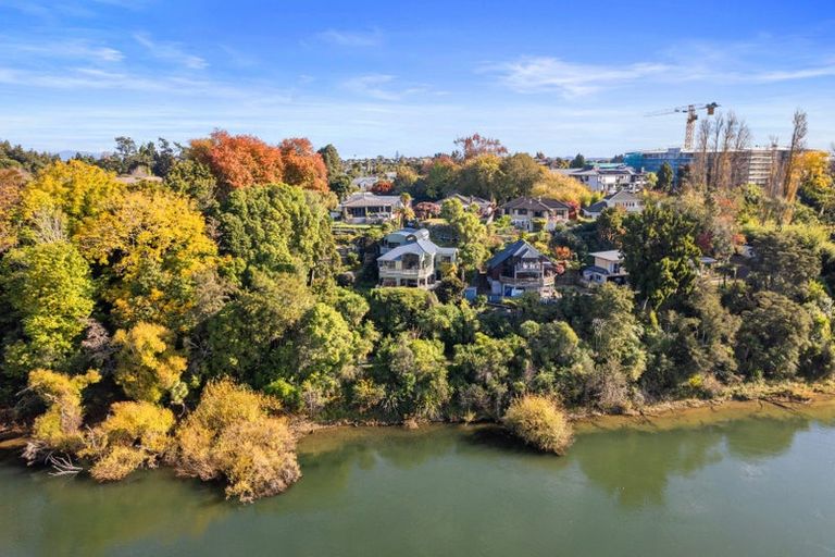 Photo of property in 6a Awatere Avenue, Beerescourt, Hamilton, 3200