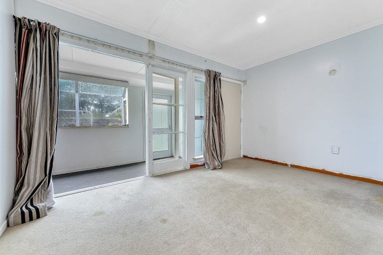 Photo of property in 53 Sheridan Street, Silverdale, Hamilton, 3216