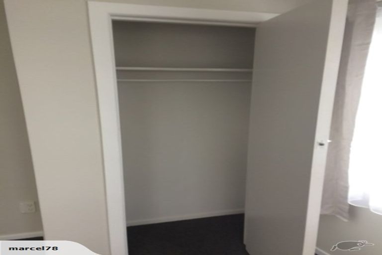 Photo of property in 1/19 Collingwood Street, Raumanga, Whangarei, 0110