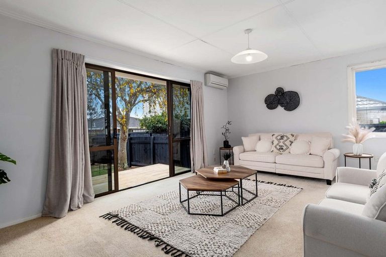 Photo of property in 6b Goods Road, Otumoetai, Tauranga, 3110