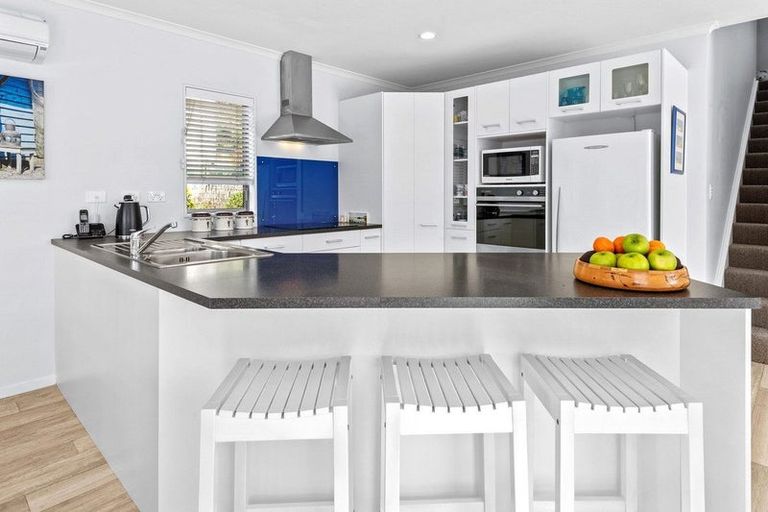 Photo of property in 8 Neptune Drive, Whangarei Heads, Whangarei, 0174