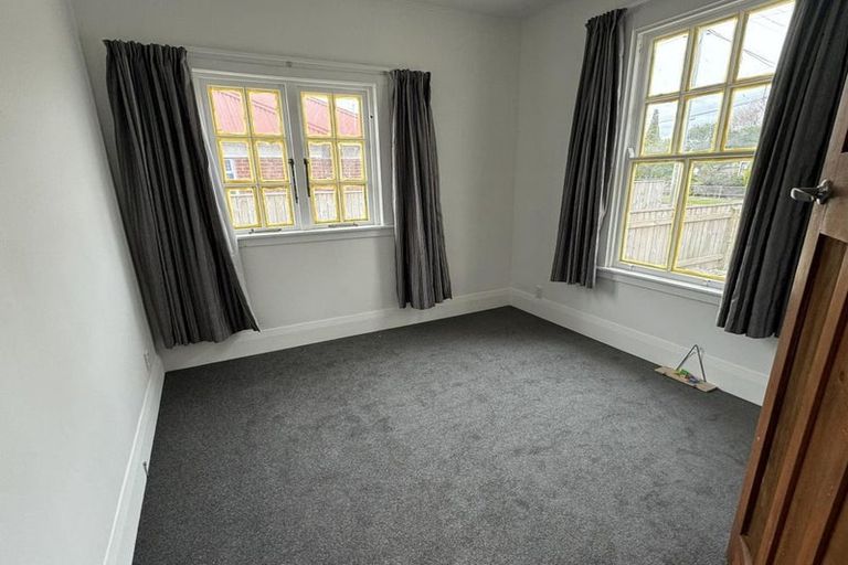 Photo of property in 107 Bell Road, Waiwhetu, Lower Hutt, 5010