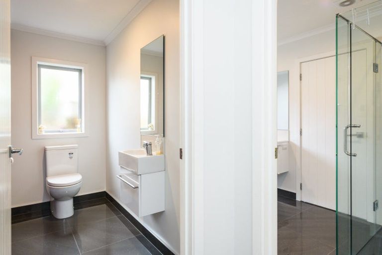 Photo of property in 83b Fitzroy Street, Terrace End, Palmerston North, 4410