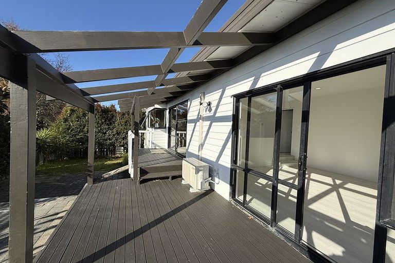 Photo of property in 49 Gosford Drive, Botany Downs, Auckland, 2010