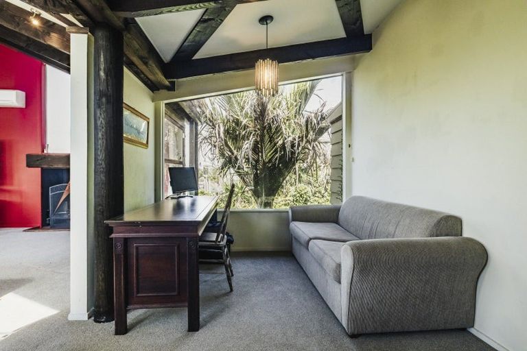 Photo of property in 441 Pakura Street, Te Awamutu, 3800