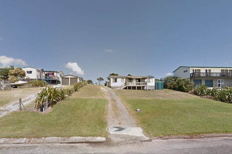 Photo of property in 62 Marreine Place, Karikari Peninsula, 0483