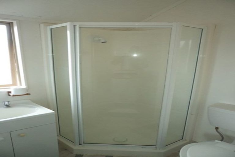 Photo of property in 12/5 Inverness Avenue, Hamilton East, Hamilton, 3216