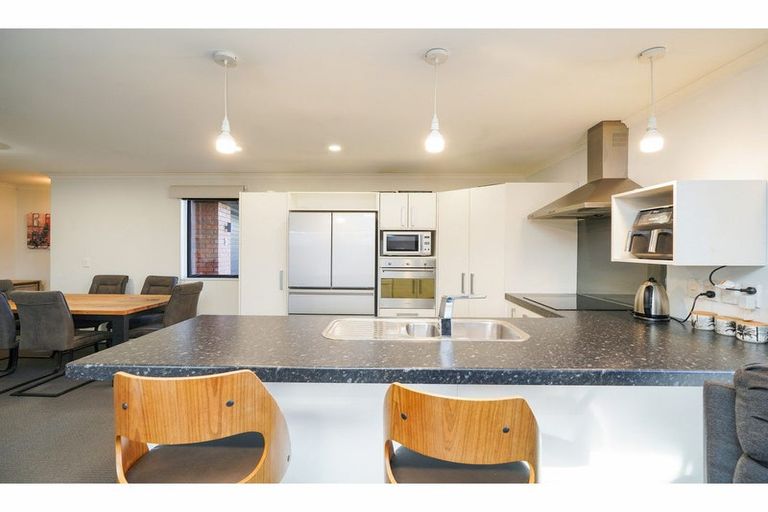 Photo of property in 85 Ritchie Street, Richmond, Invercargill, 9810