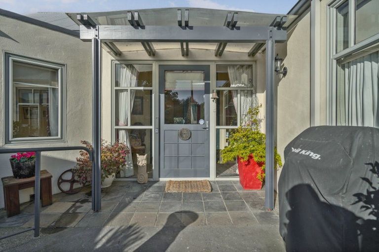 Photo of property in 41a Jordan Terrace, Lansdowne, Masterton, 5810