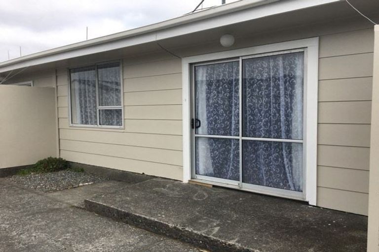 Photo of property in 5 Doyle Street, Blaketown, Greymouth, 7805