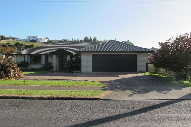 Photo of property in 1121 Racecourse Road, Te Awamutu, 3800