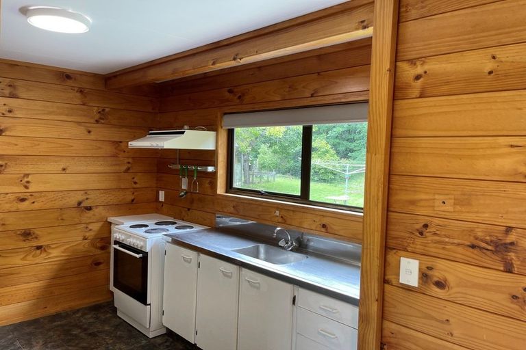 Photo of property in 43 Marina Drive, Frankton, Queenstown, 9300