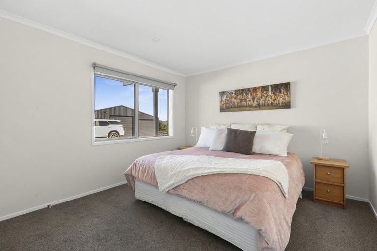 Photo of property in 320 Morgan Road, Matamata, 3472