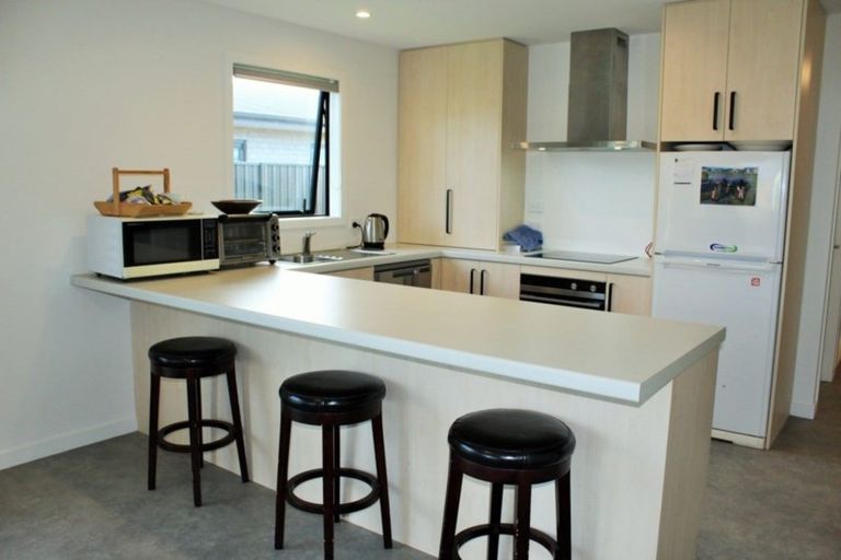 Photo of property in 51 Takitimu Avenue, Te Anau, 9600