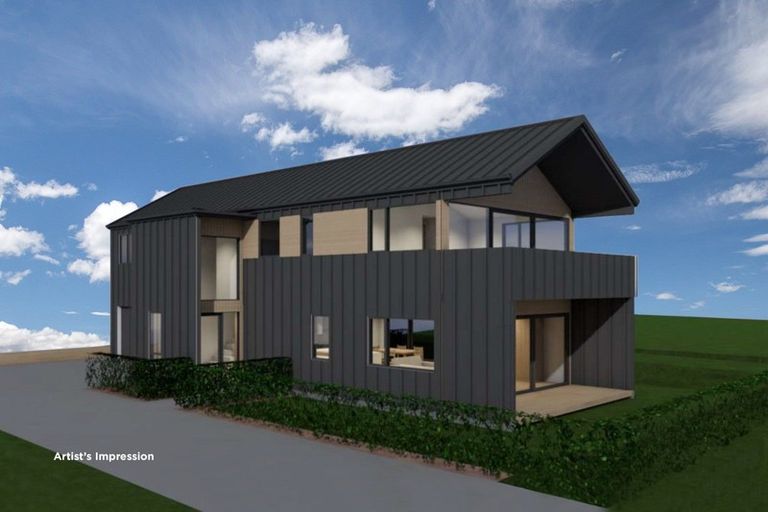 Photo of property in 18 Robrosa Street, Wanaka, 9305