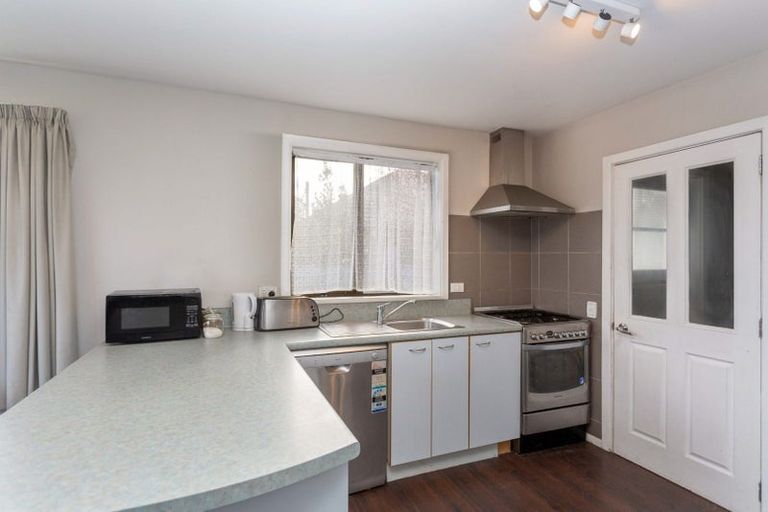 Photo of property in 45 Olivine Street, Shirley, Christchurch, 8013