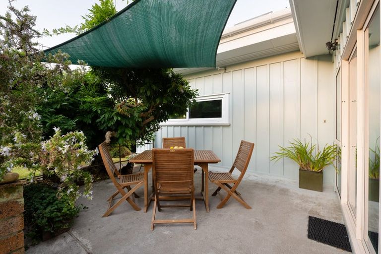 Photo of property in 48 Ohaupo Road, Melville, Hamilton, 3206