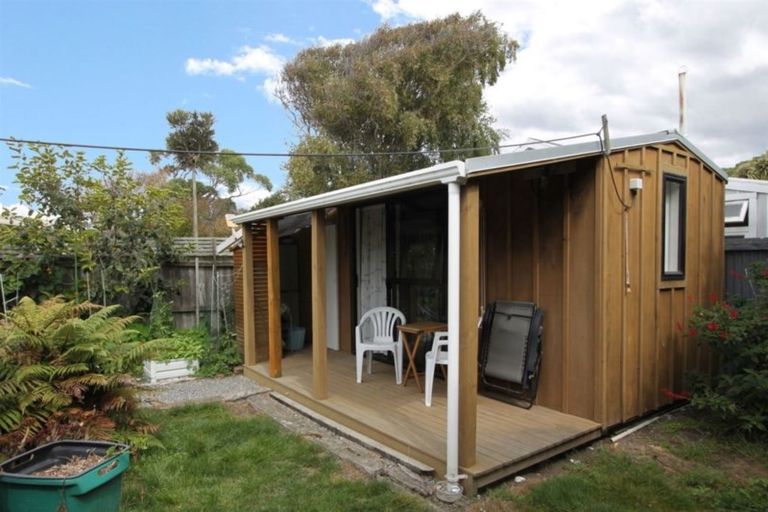 Photo of property in 26 Estuary Road, New Brighton, Christchurch, 8061