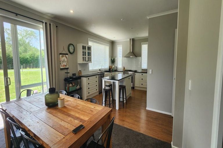 Photo of property in 462 Bruntwood Road, Tamahere, Cambridge, 3493