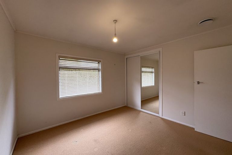 Photo of property in 75 Nile Road, Milford, Auckland, 0620