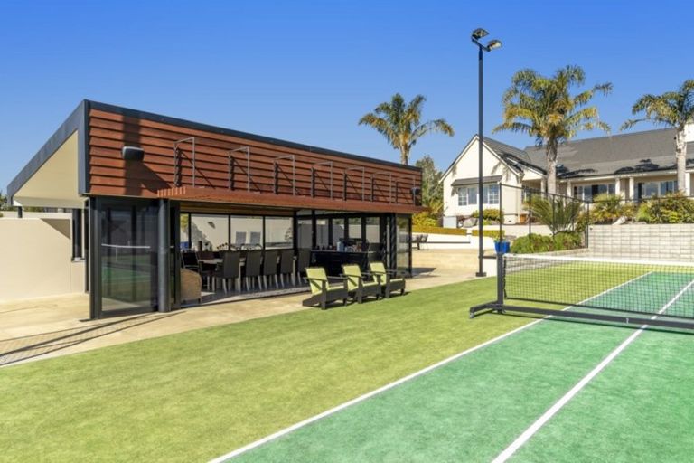 Photo of property in 839c Oropi Road, Oropi, Tauranga, 3173