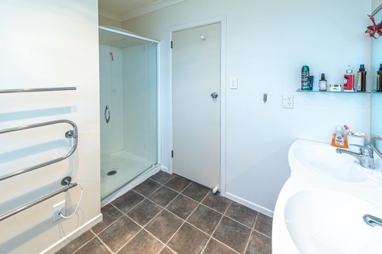 Photo of property in 62 Peakes Road, Springvale, Whanganui, 4501