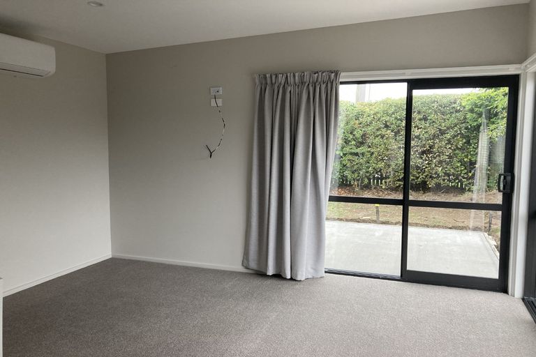 Photo of property in 272 King Street, Temuka, 7920
