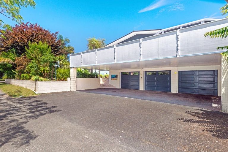 Photo of property in 5a Cobham Place, Te Hapara, Gisborne, 4010