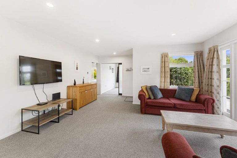 Photo of property in 29 Liverton Crescent, Bishopdale, Christchurch, 8053