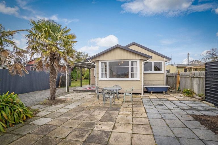 Photo of property in 77 Park Terrace, Waikuku Beach, 7473