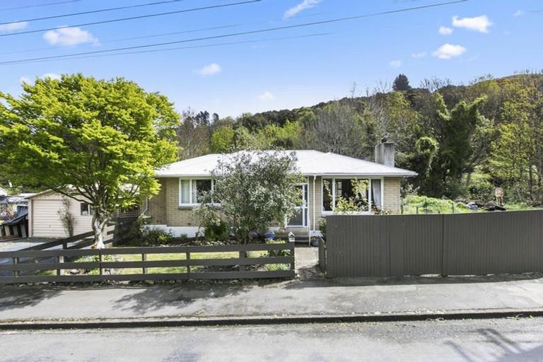 Photo of property in 159 Norwood Street, Normanby, Dunedin, 9010