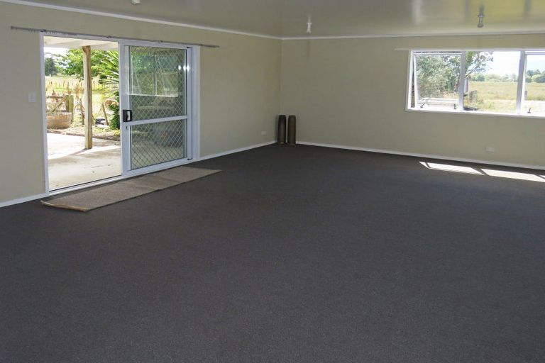 Photo of property in 925 Awaiti Road, Awaiti, Paeroa, 3673