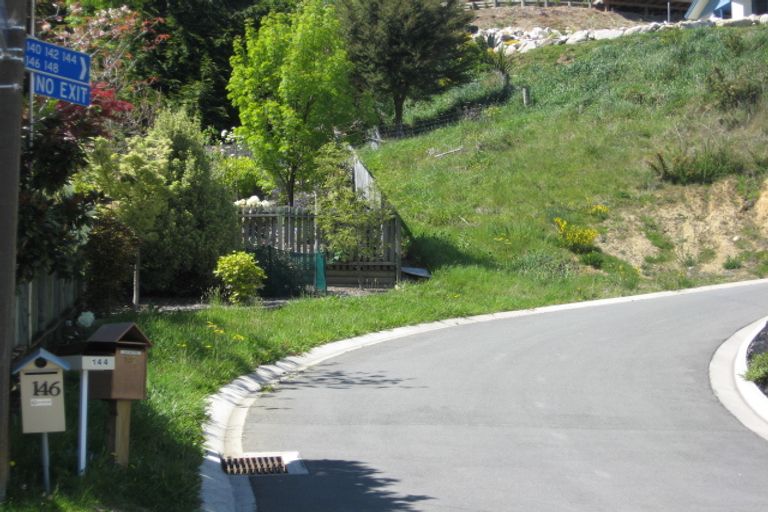 Photo of property in 142 Dodson Valley Road, Atawhai, Nelson, 7010