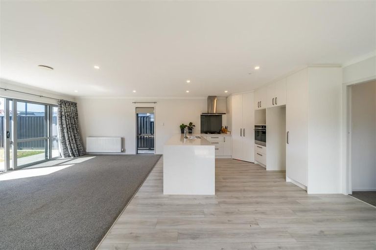 Photo of property in 18 Gallipoli Road, Trentham, Upper Hutt, 5018