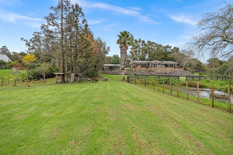 Photo of property in 308 Otaika Valley Road, Otaika, Whangarei, 0170