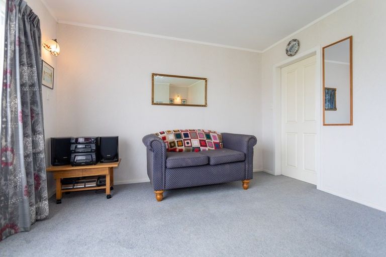 Photo of property in 34 Tanguru Street, Whanganui East, Whanganui, 4500