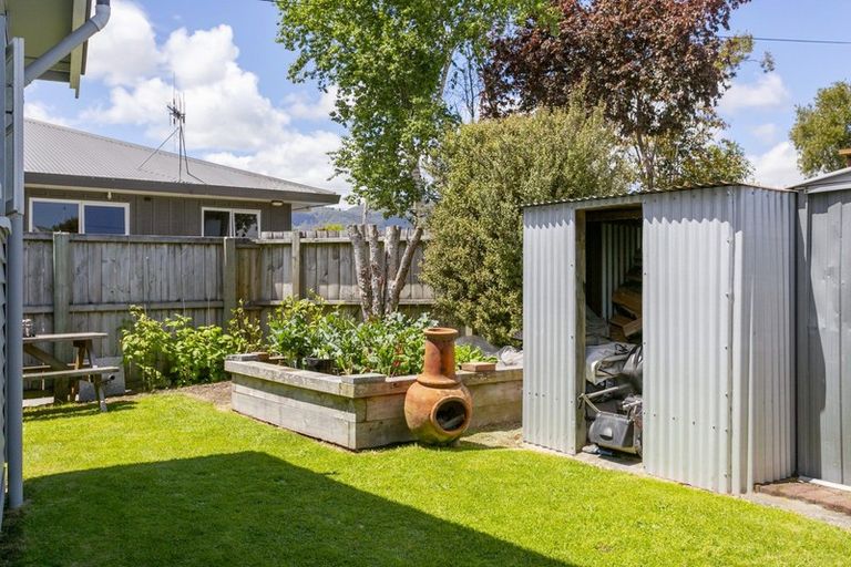 Photo of property in 109a Rifle Range Road, Taupo, 3330