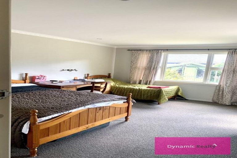 Photo of property in 6a Wilmers Road, Hornby, Christchurch, 8025