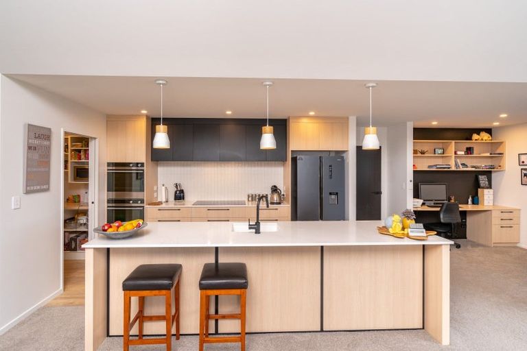 Photo of property in 143 Wingatui Road, Mosgiel, 9024