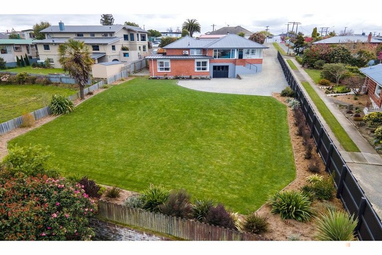 Photo of property in 26a Kent Street, Marchwiel, Timaru, 7910