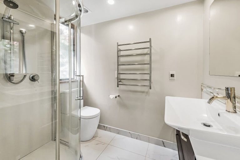 Photo of property in 180 Deans Road, Darfield, 7571